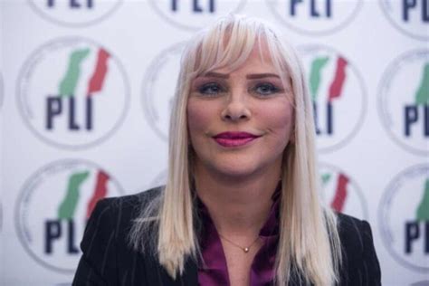 Ilona Staller chi è: età, carriera, politica, vita privata,。